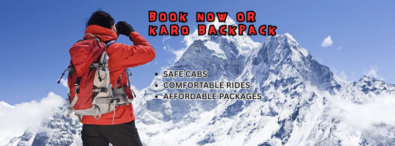 Travel Agency in Meerut