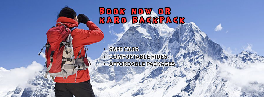 Travel Agency in Meerut